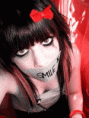 /album/estilos-roupas-que-emos-curtem-b/a2926108535-1-5-tiu7iqx9-gif/