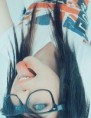 /album/estilos-roupas-que-emos-curtem-b/emo-fake-jpg/